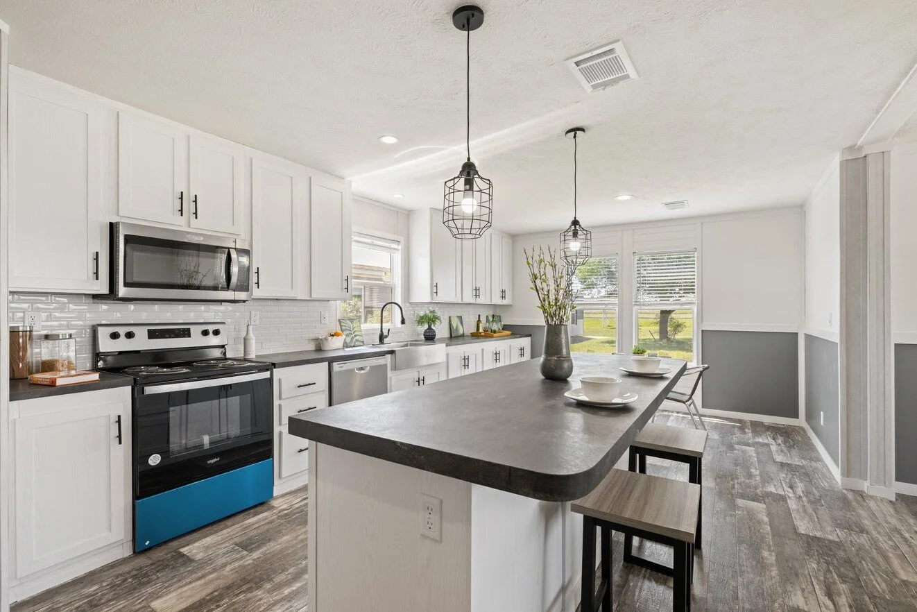 verde-ranch-28563n (25).jpg