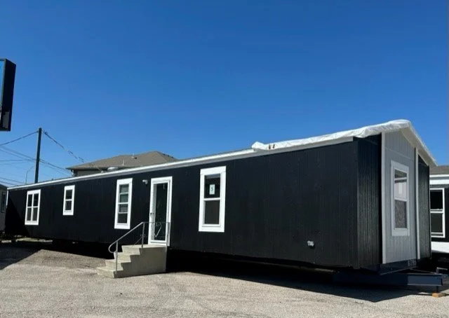 Bandera manufactured homes, Bandera mobile homes, Hill country manufactured homes, Hill country mobile homes, Bandera affordable homes