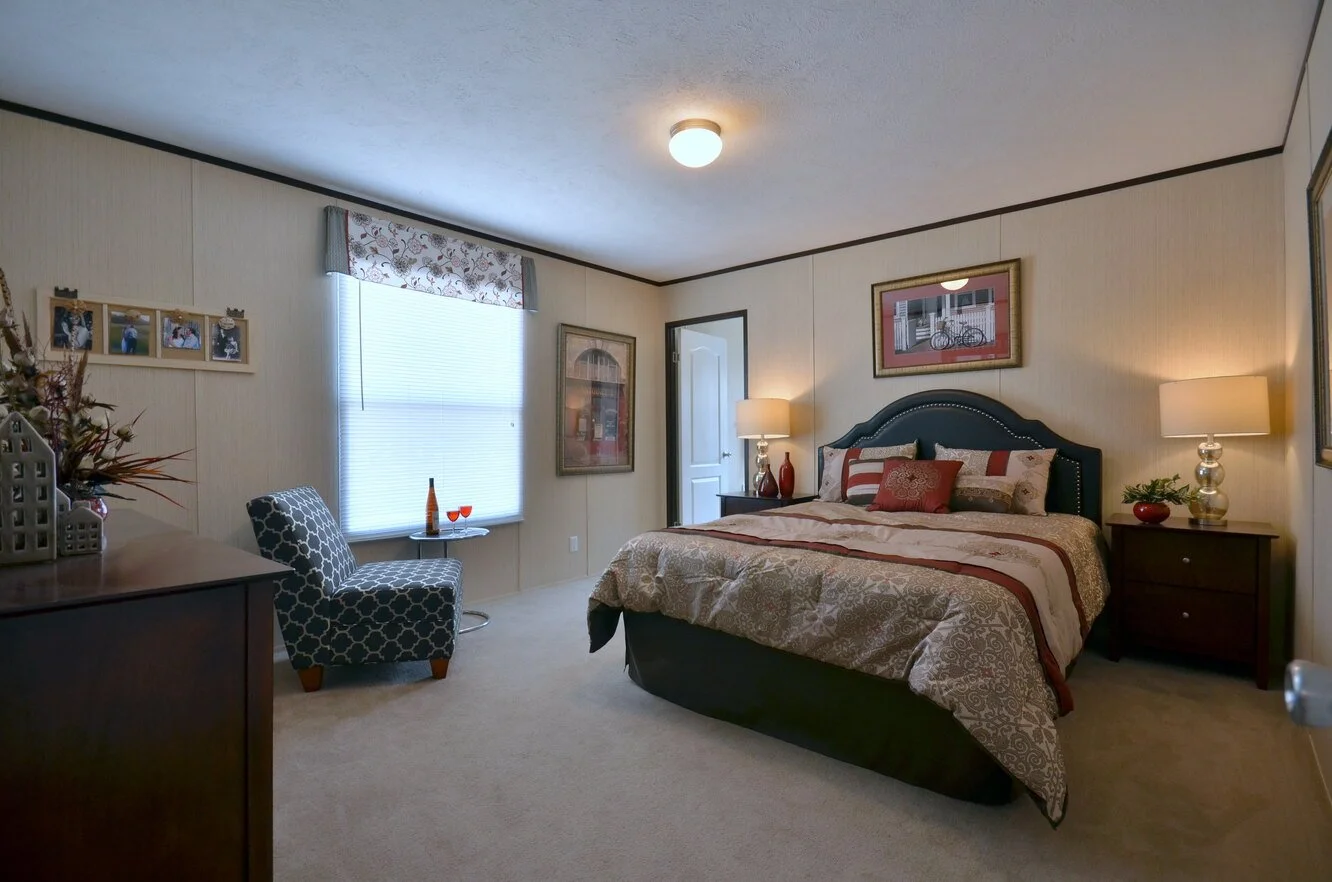 alamo-lite-28563t-bed1.jpg