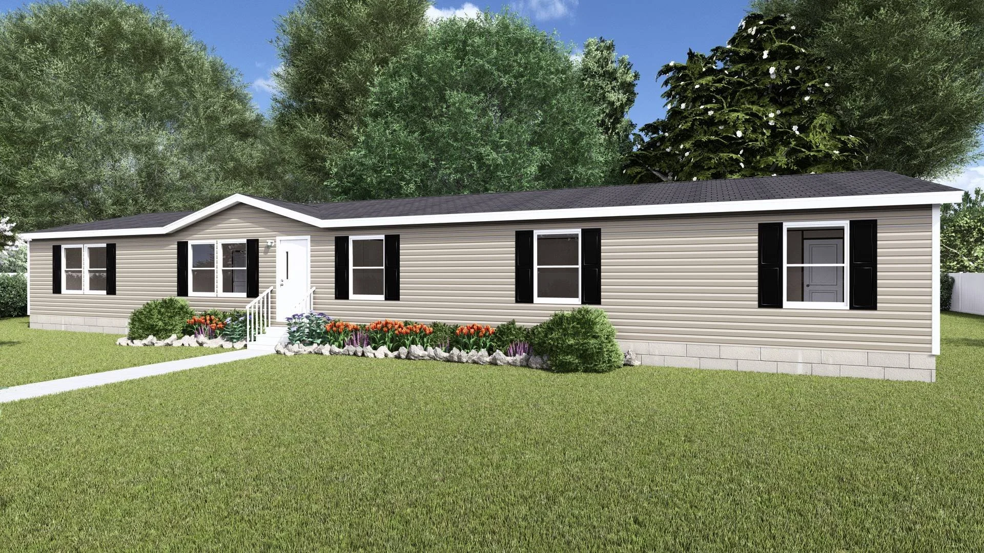 Bandera manufactured homes, Bandera mobile homes, Hill country manufactured homes, Hill country mobile homes, Bandera affordable homes