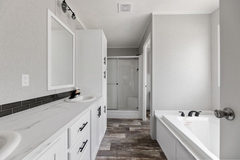 verde-ranch-28523n (16).jpg