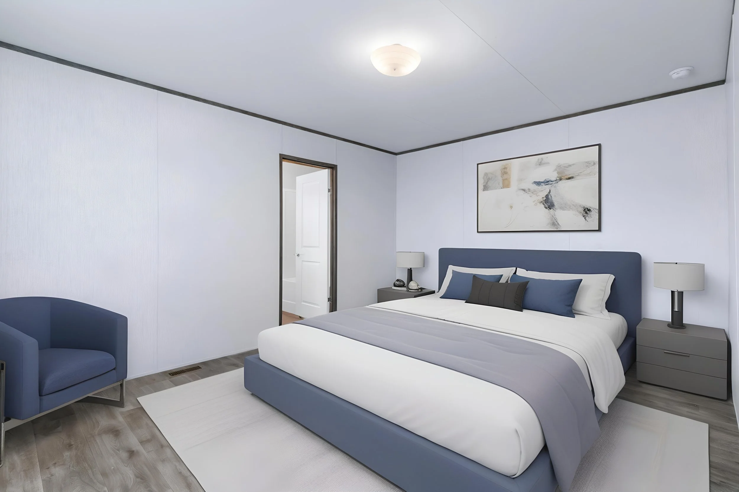 Bandera manufactured homes, Bandera mobile homes, Hill country manufactured homes, Hill country mobile homes, Bandera affordable homes