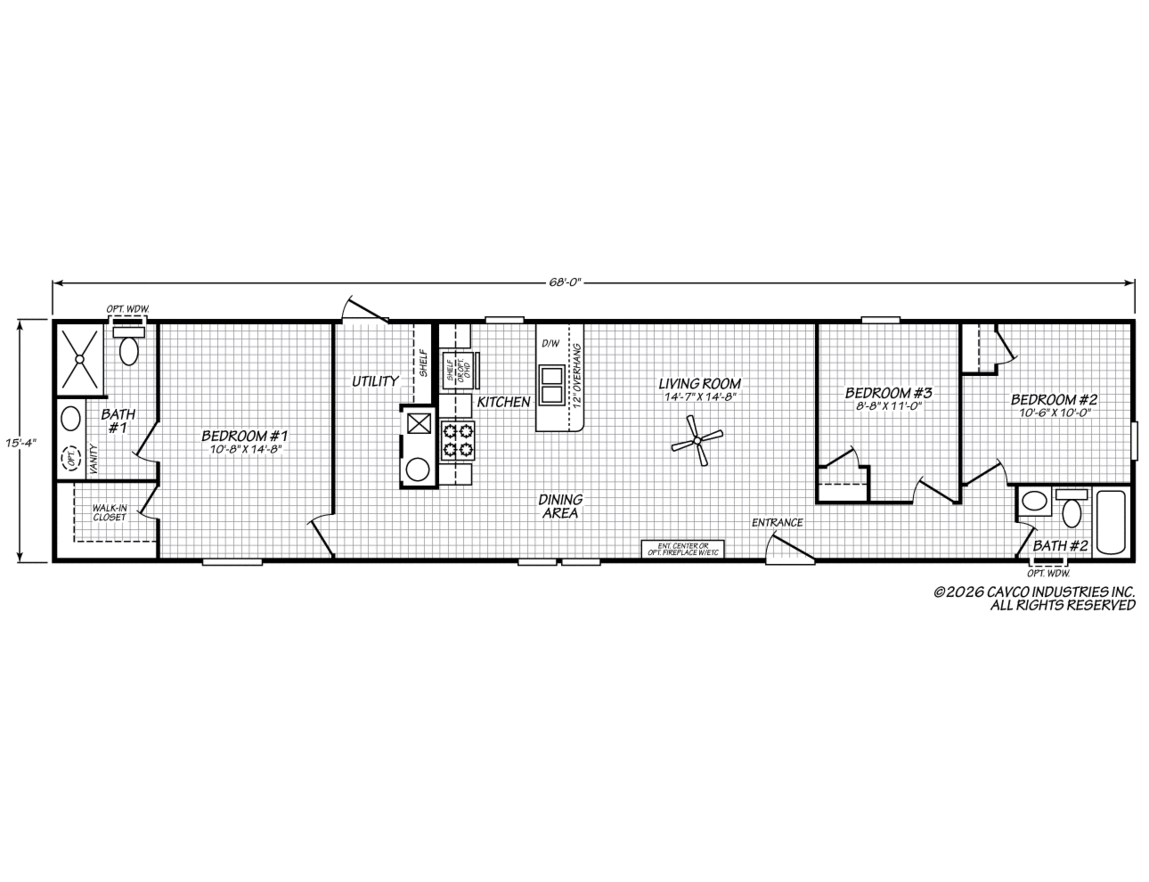 valu-maxx-premier-16683e-floor-plan.gif