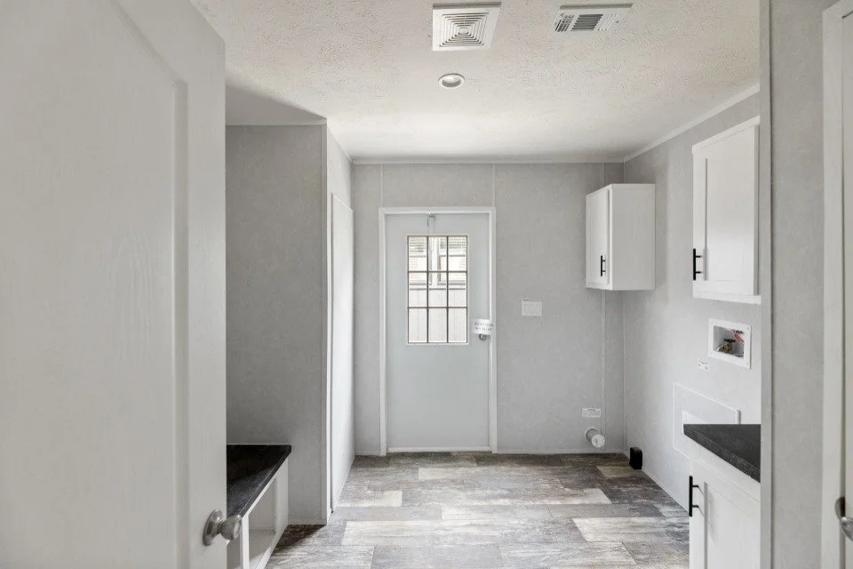 verde-ranch-28523n (2).jpg