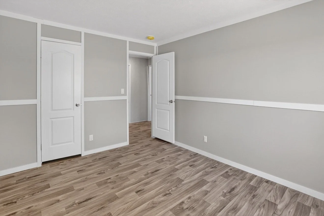 hidden-shores32563a-bed (2).jpg