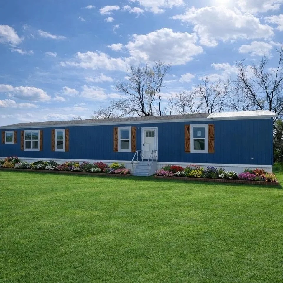 Bandera manufactured homes, Bandera mobile homes, Hill country manufactured homes, Hill country mobile homes, Bandera affordable homes
