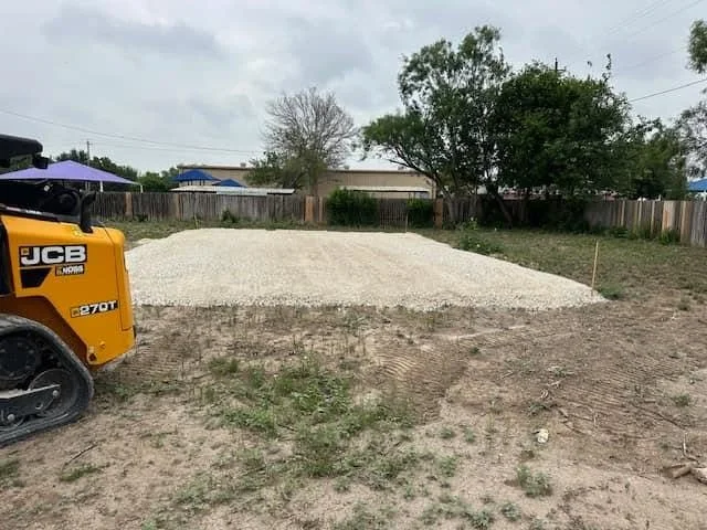 Bandera manufactured homes, Bandera mobile homes, Hill country manufactured homes, Hill country mobile homes, Bandera affordable homes