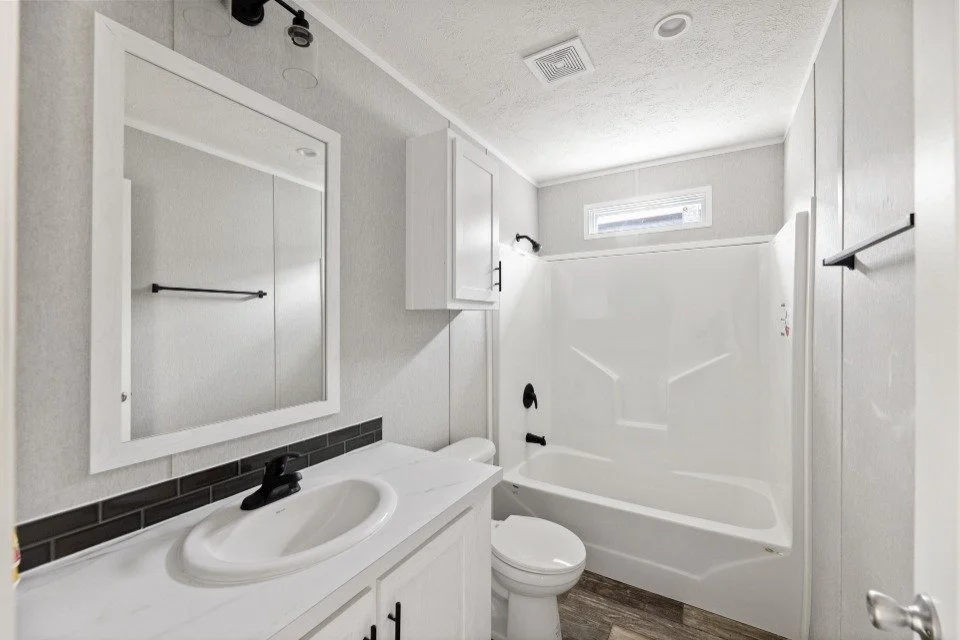 verde-ranch-28603n (11).jpg