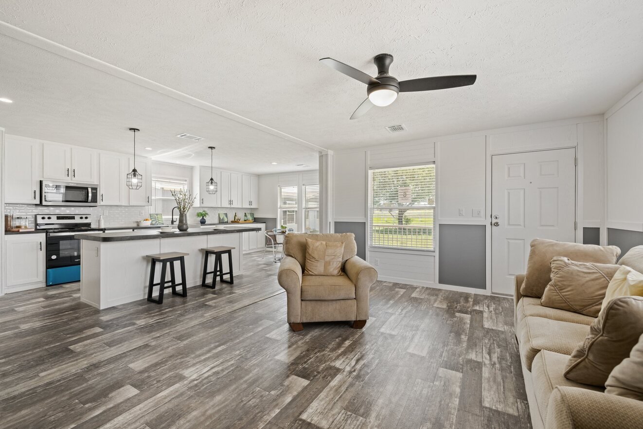 verde-ranch-28563n (30).jpg