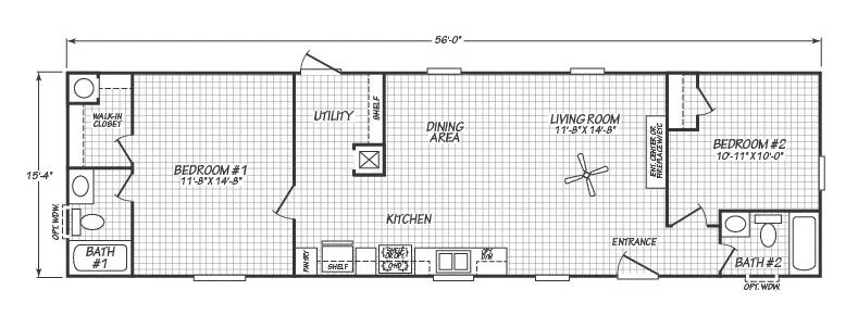 valu-maxx-premier-16562a-floor-plan.jpg