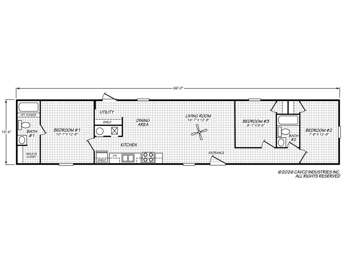 valu-maxx-14663m-floor-plan (1).gif