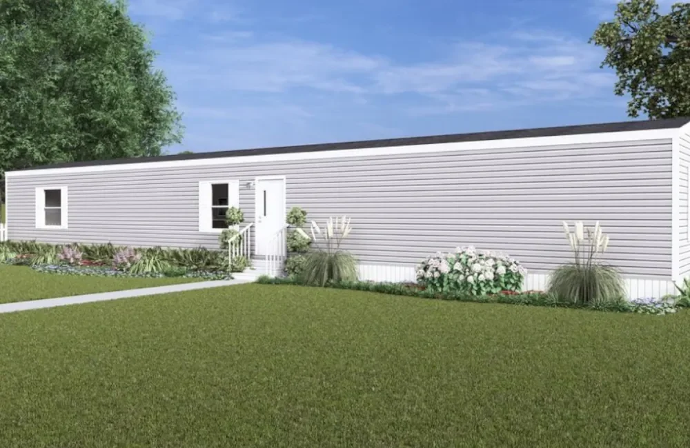 Bandera manufactured homes, Bandera mobile homes, Hill country manufactured homes, Hill country mobile homes, Bandera affordable homes