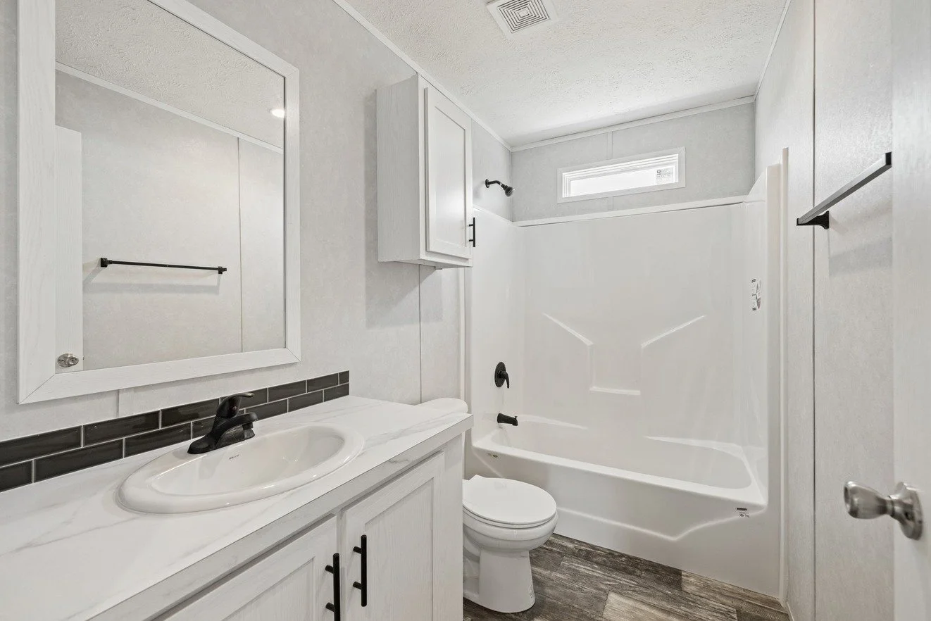 verde-ranch-28563n (4).jpg