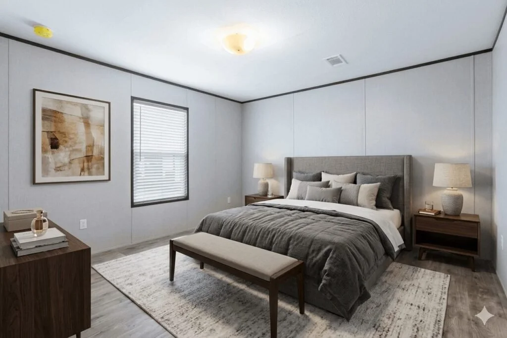 Bandera manufactured homes, Bandera mobile homes, Hill country manufactured homes, Hill country mobile homes, Bandera affordable homes