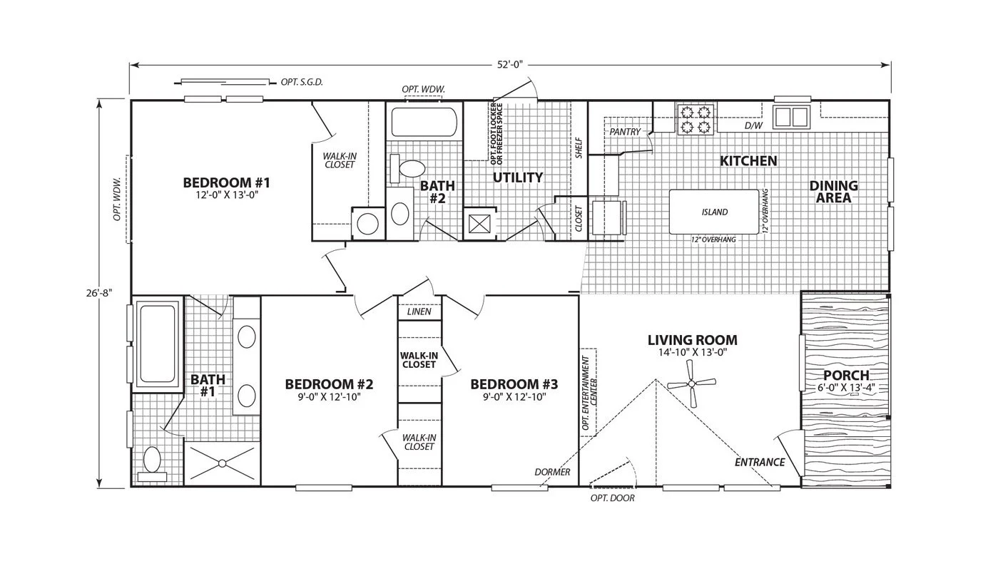 verde-ranch-28523n-floor-plan.jpg