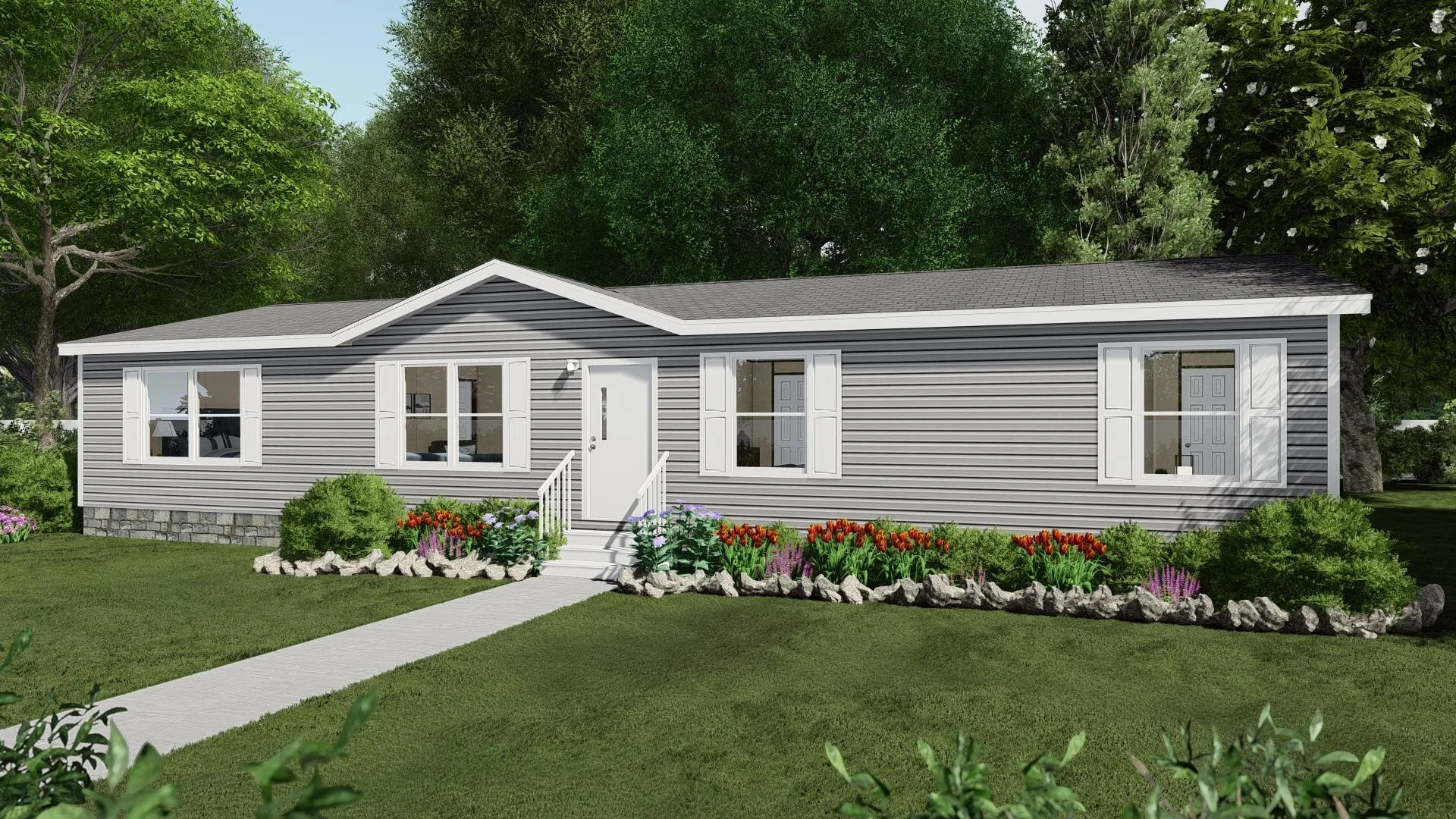 Bandera manufactured homes, Bandera mobile homes, Hill country manufactured homes, Hill country mobile homes, Bandera affordable homes