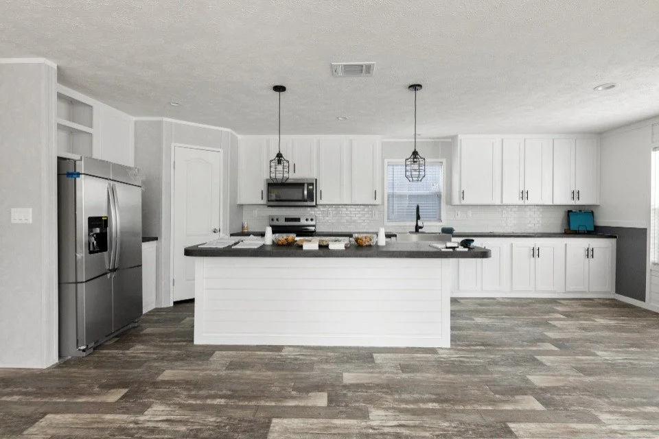 verde-ranch-28603n (23).jpg