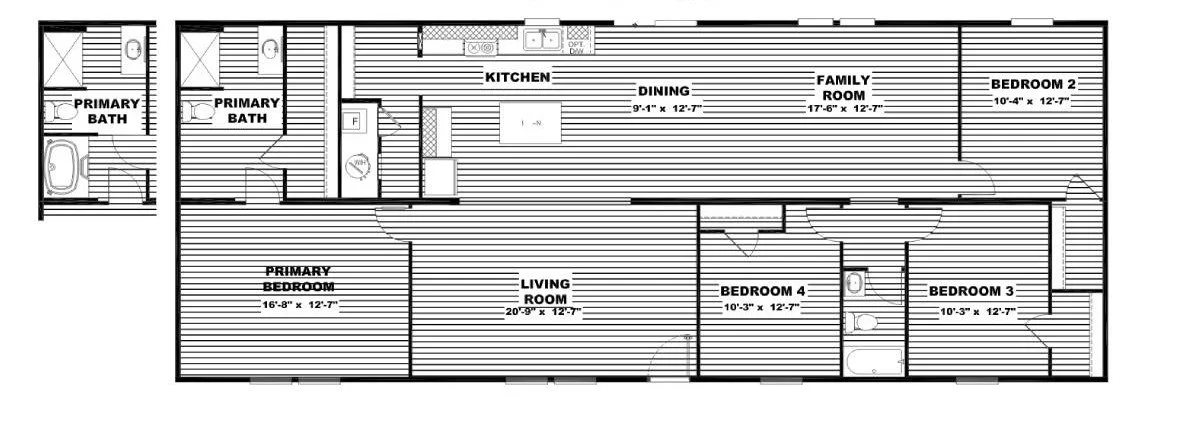 sycamore-floor-plan.jpg