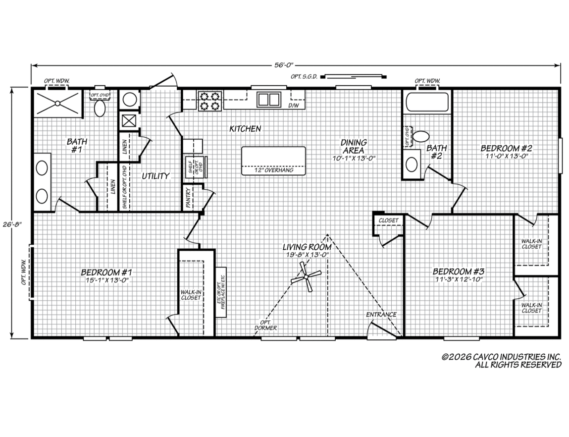 hidden-shores-28563a-floor-plan.gif