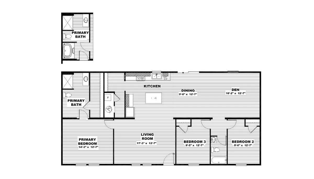 cedar-floor-plan.jpg