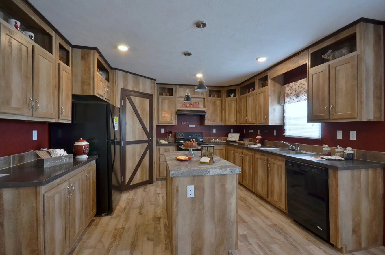 alamo-lite-28563t-kitchen.jpg
