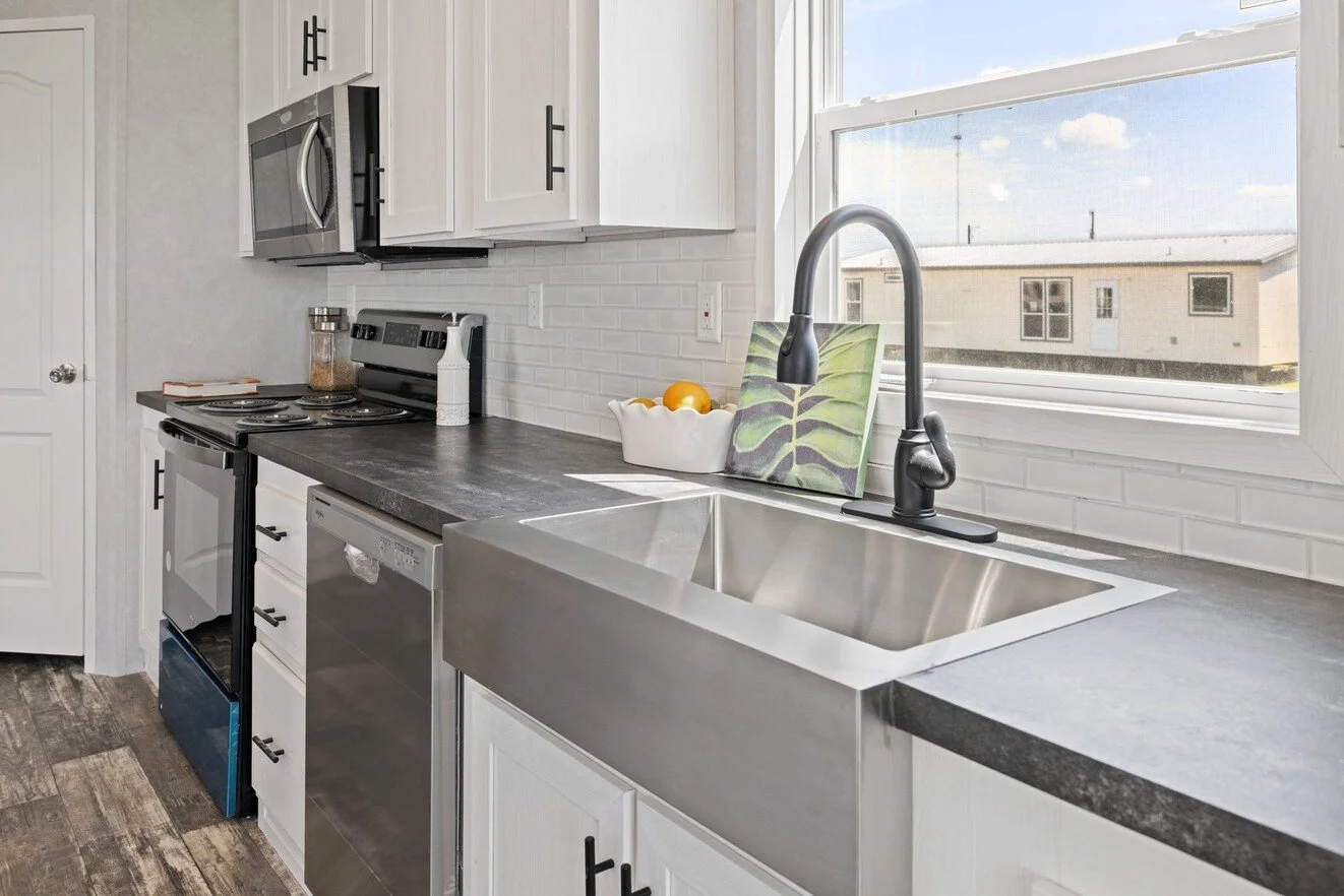 verde-ranch-28563n (20).jpg