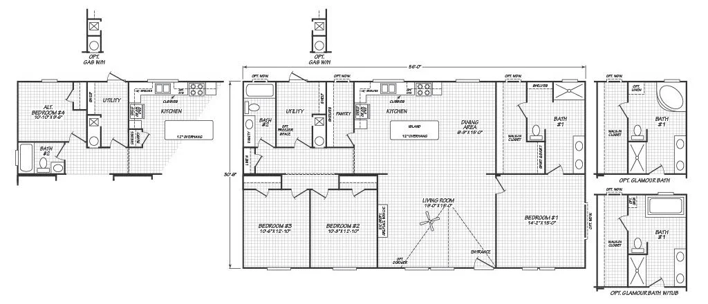 valu-maxx-premier-32563e-.jpg