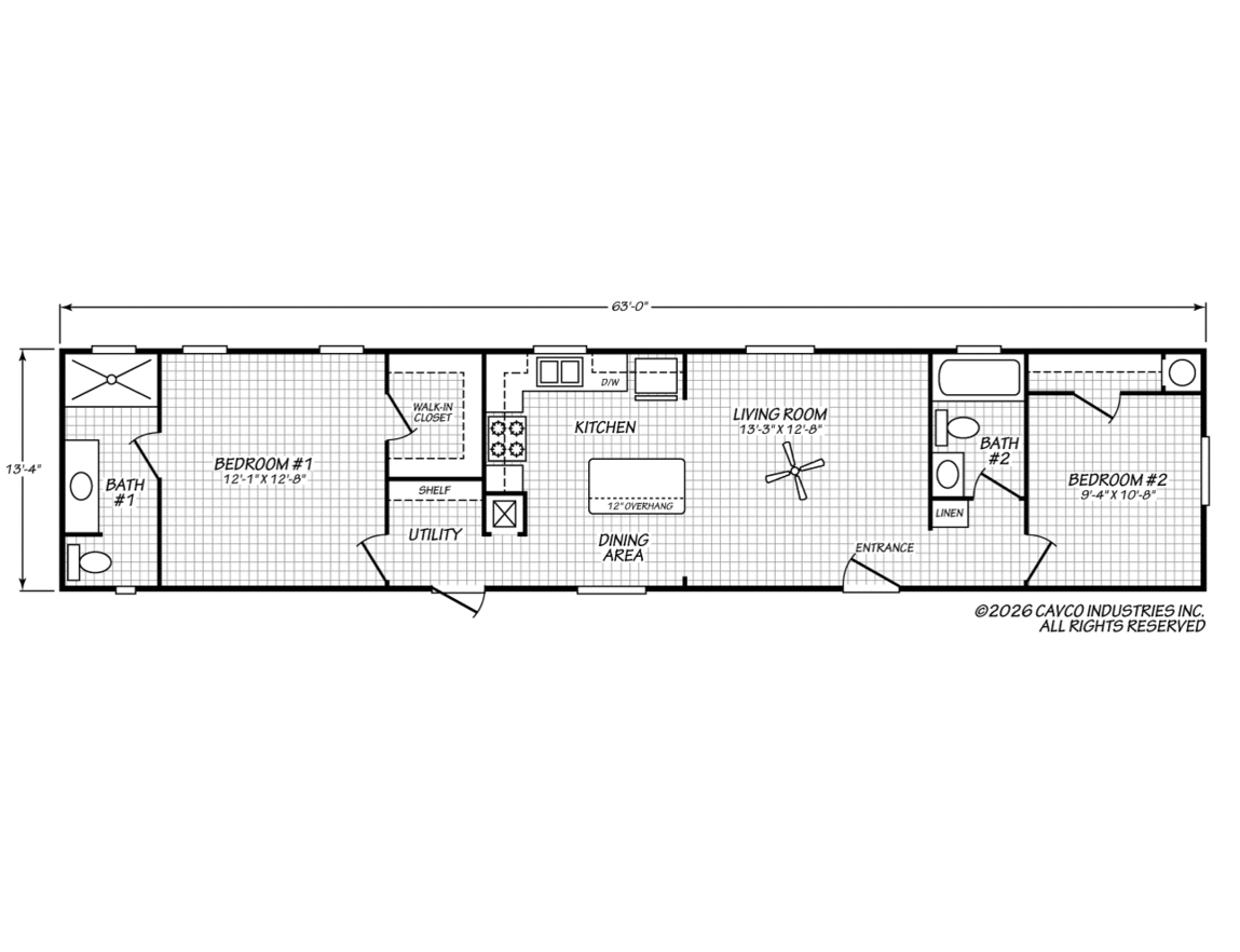 verde-ranch-14632n-floor-plan.gif