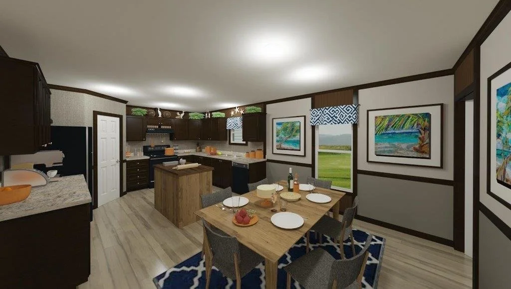 alamo-lite-28563t-dining2.jpg