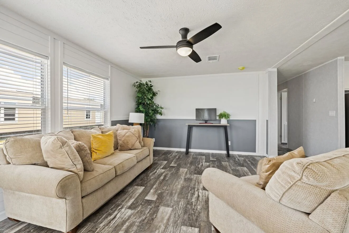verde-ranch-28563n (32).jpg
