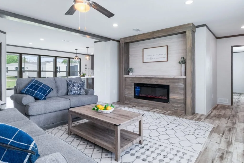 Bandera manufactured homes, Bandera mobile homes, Hill country manufactured homes, Hill country mobile homes, Bandera affordable homes