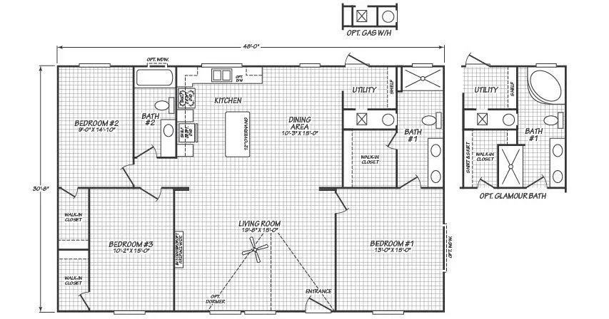 valu-maxx-premier-32483e-floor-plan.jpg