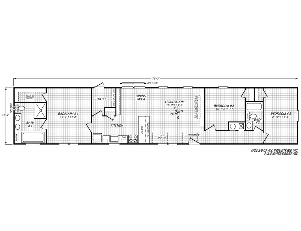 alamo-16763R-floor-plan.gif