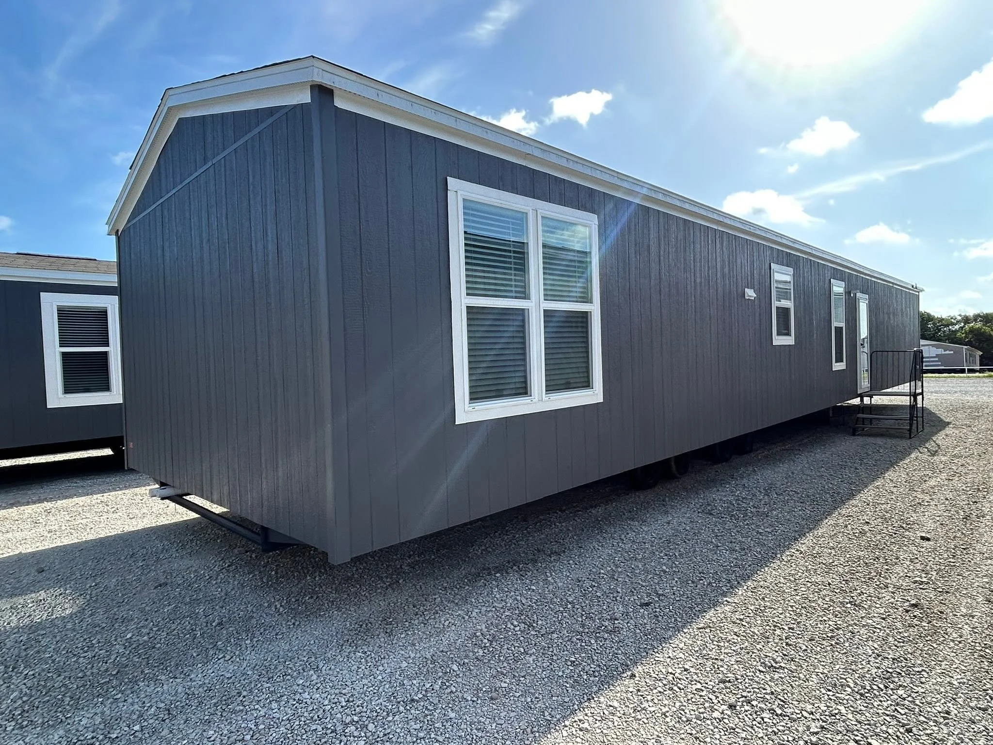 Bandera manufactured homes, Bandera mobile homes, Hill country manufactured homes, Hill country mobile homes, Bandera affordable homes