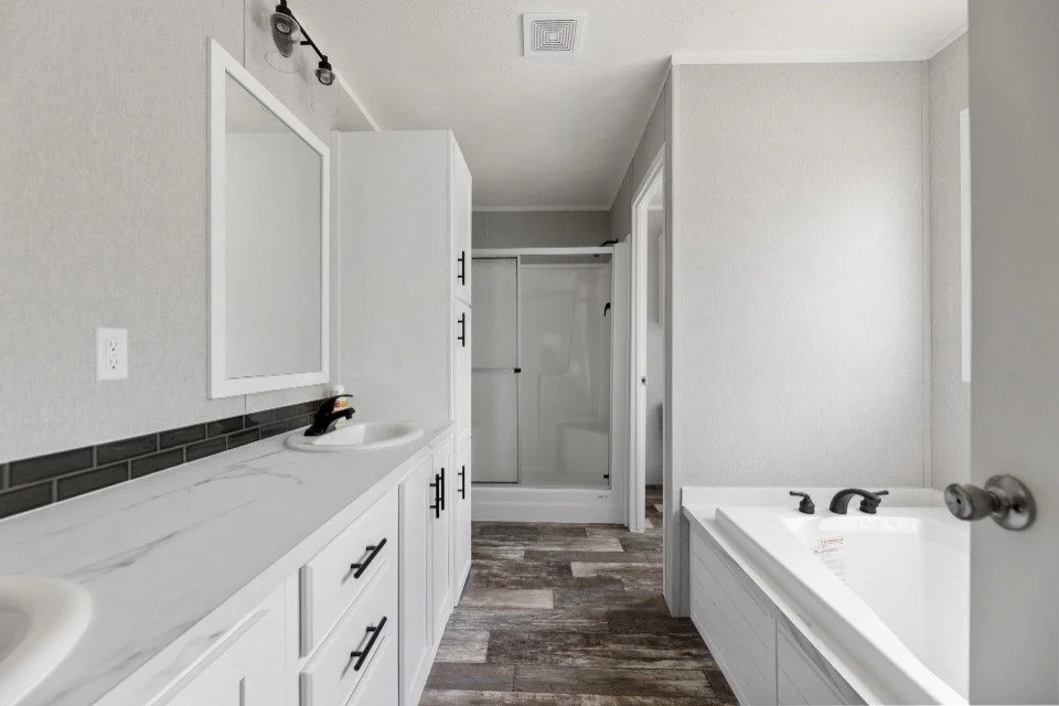 verde-ranch-28603n (15).jpg