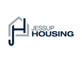 Jessup Housing | Cowboy Capital Cottages