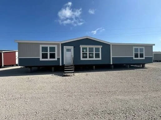 Bandera manufactured homes, Bandera mobile homes, Hill country manufactured homes, Hill country mobile homes, Bandera affordable homes