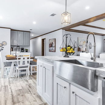 Bandera manufactured homes, Bandera mobile homes, Hill country manufactured homes, Hill country mobile homes, Bandera affordable homes