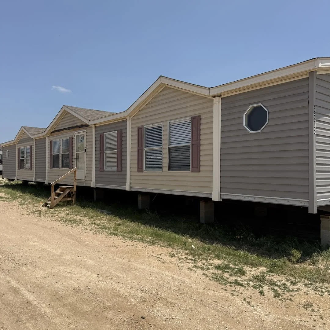 Bandera manufactured homes, Bandera mobile homes, Hill country manufactured homes, Hill country mobile homes, Bandera affordable homes