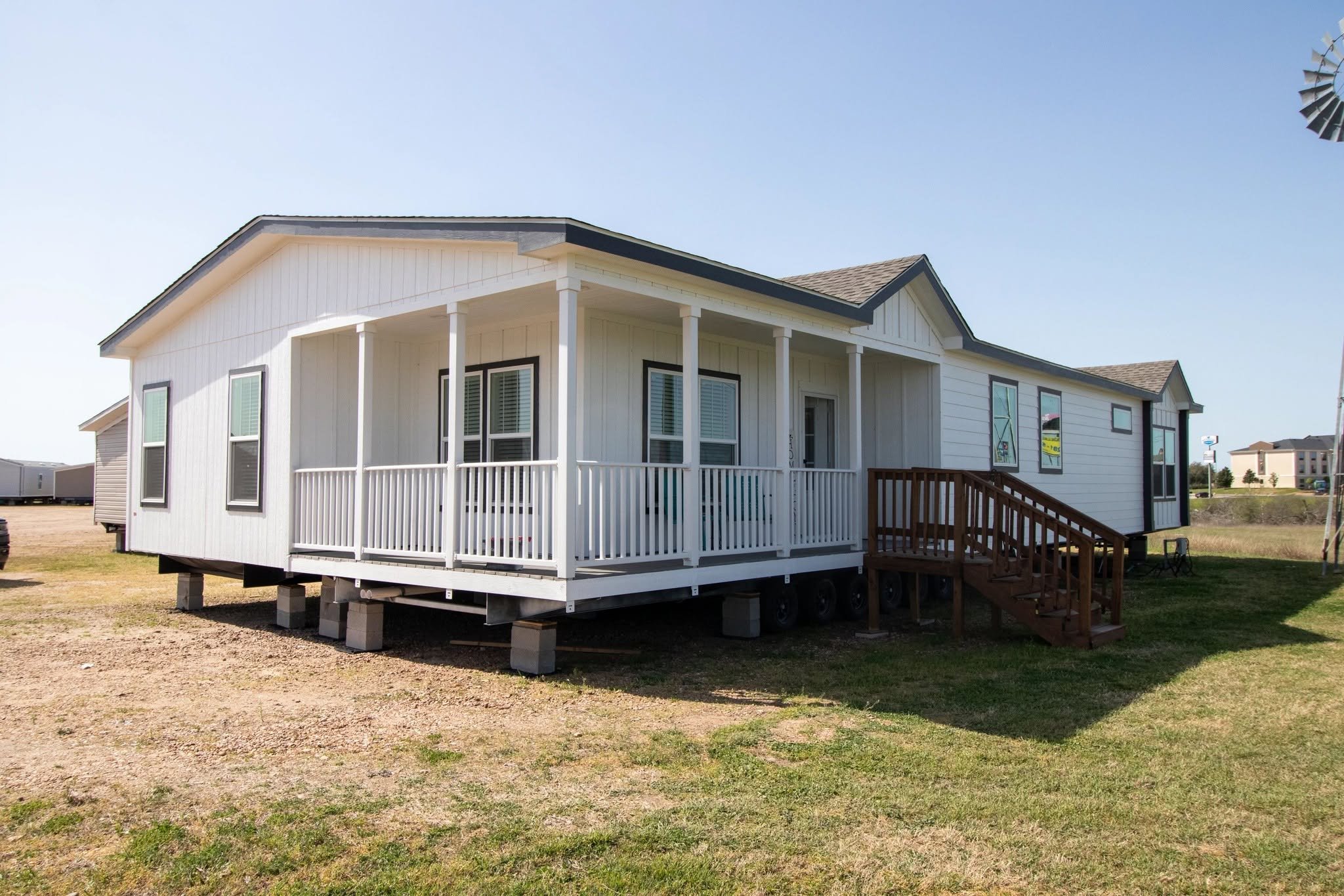 Bandera manufactured homes, Bandera mobile homes, Hill country manufactured homes, Hill country mobile homes, Bandera affordable homes