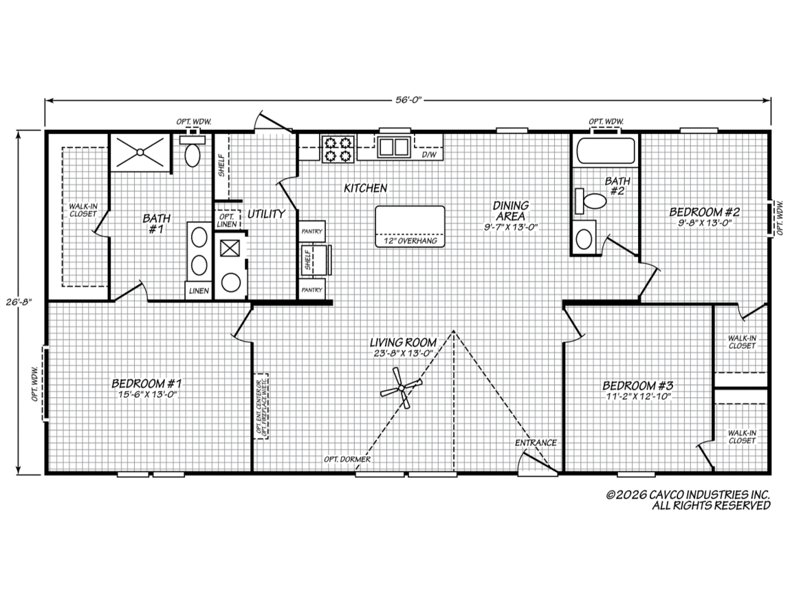 valu-max-28563m-floor-plan.gif