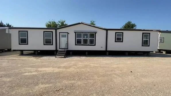 Bandera manufactured homes, Bandera mobile homes, Hill country manufactured homes, Hill country mobile homes, Bandera affordable homes