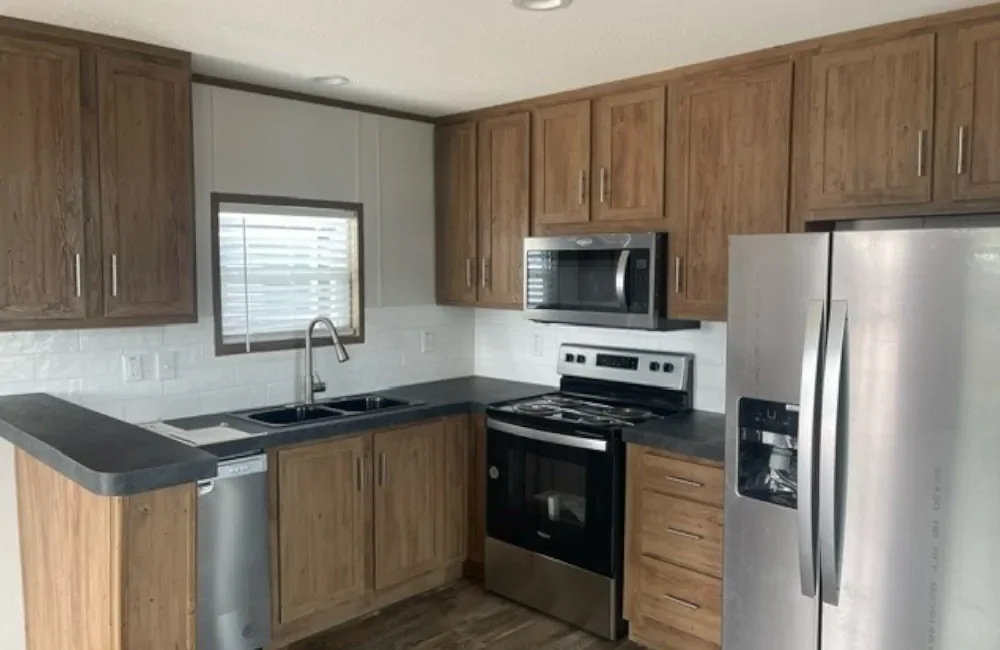 Bandera manufactured homes, Bandera mobile homes, Hill country manufactured homes, Hill country mobile homes, Bandera affordable homes