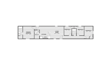 cypress by tru homes