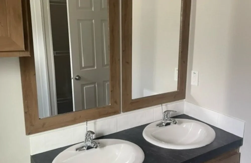 Bandera manufactured homes, Bandera mobile homes, Hill country manufactured homes, Hill country mobile homes, Bandera affordable homes