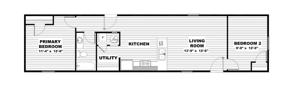 elm-floor-plan.jpg