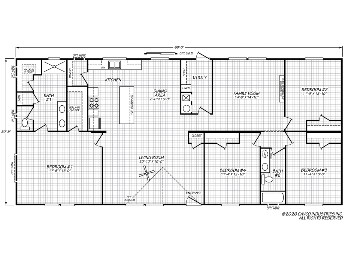 hidden-shores-32684a-floor-plan.gif