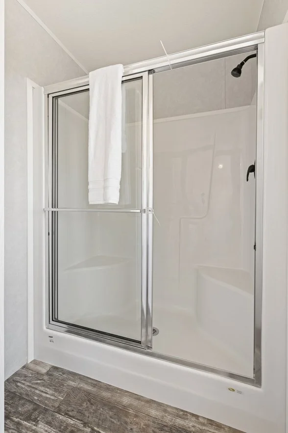 verde-ranch-28563n (8).jpg