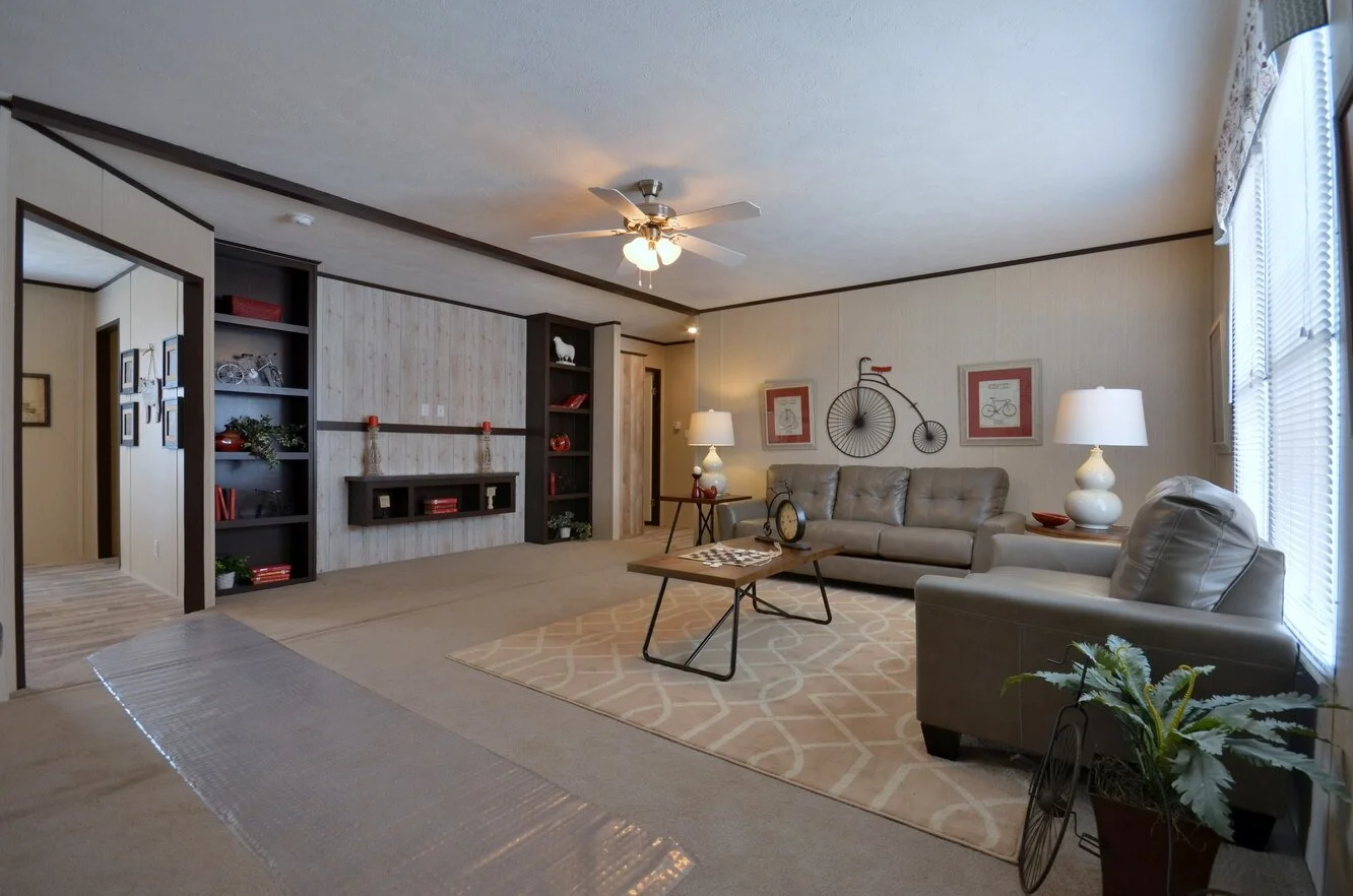 alamo-lite-28563t-living.jpg