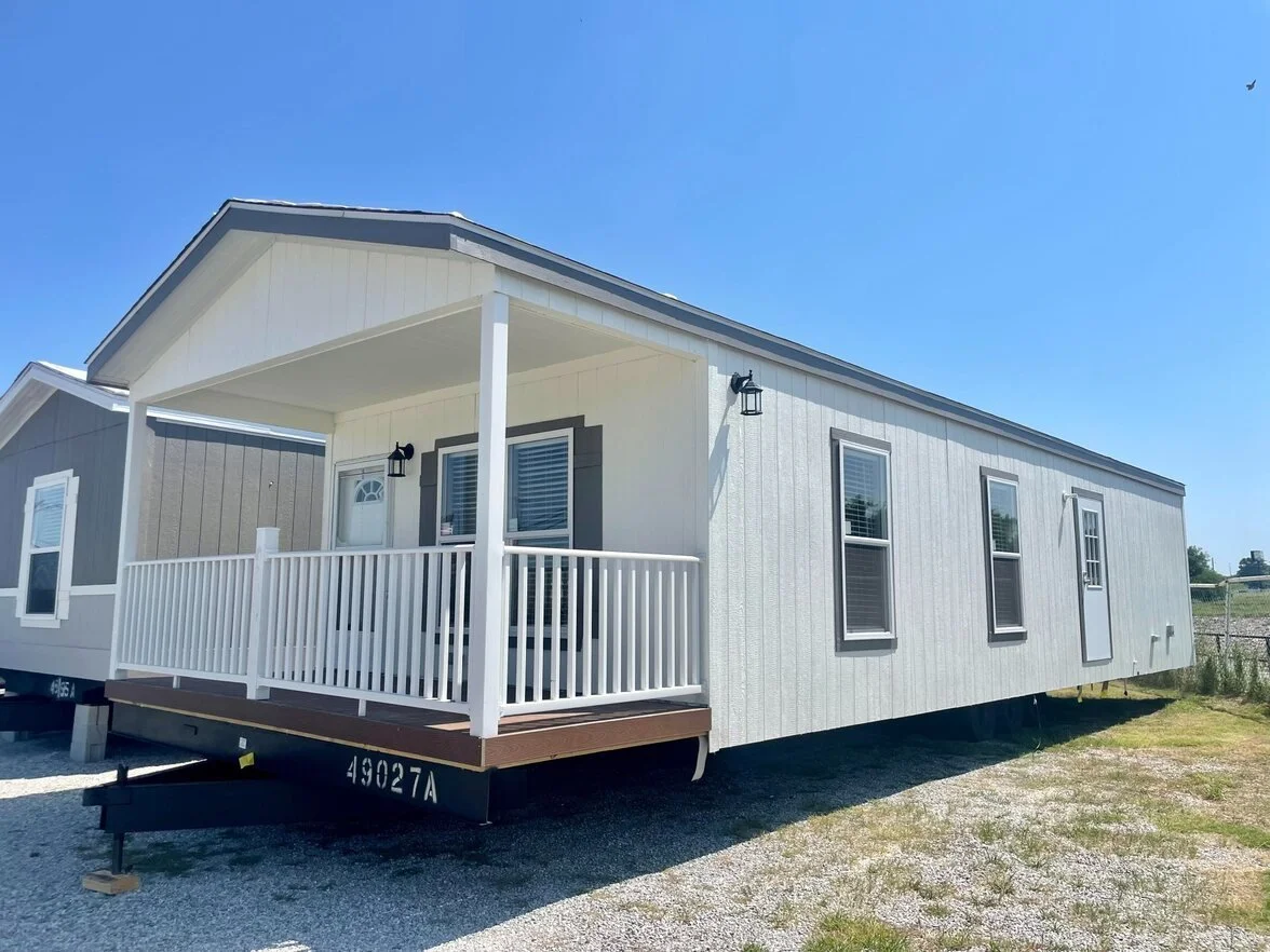 Bandera manufactured homes, Bandera mobile homes, Hill country manufactured homes, Hill country mobile homes, Bandera affordable homes